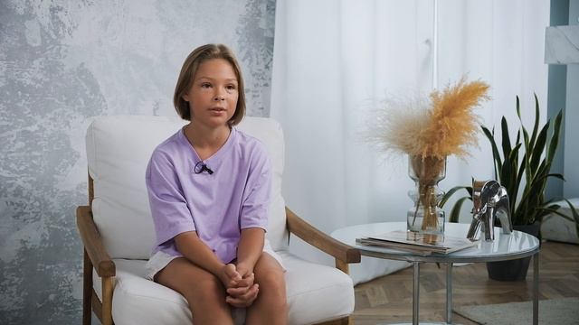 ⁉️ Как знание английского помогает в жизни: рассказывают дети ??? Талантливые ученики | All Right смотреть онлайн