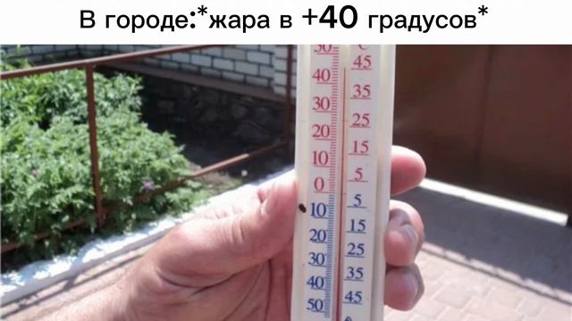 Чумной доктор смотреть онлайн