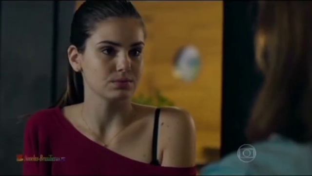 Тайные истины 1 смотреть онлайн