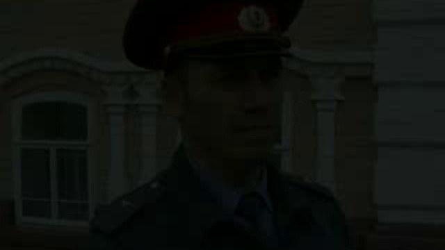 Телепрограмма "Сельское время" от 23 сентября 2011 года смотреть онлайн