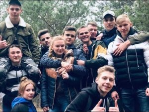 Дело Влада Бахова. Какие тайны скрывает следствие?!