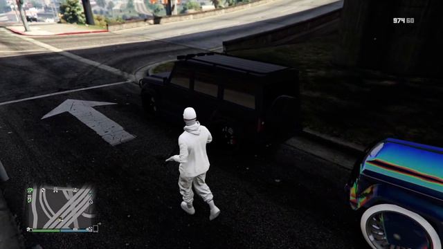 SOLO RARE DUBSTA 2 GLITCH!!!SOLO GTA 5 ONLINE GLITCH!!!! смотреть онлайн