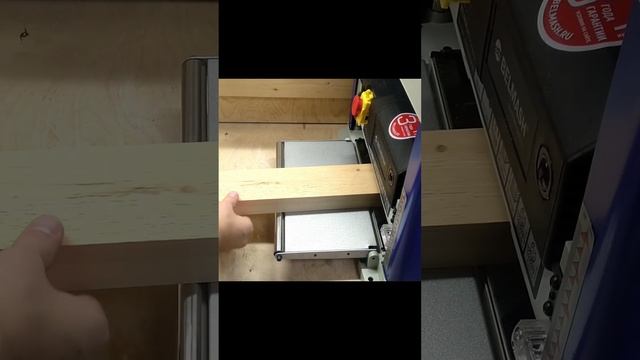 Рейсмус BELMASH P1800 #shorts