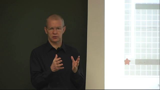 Videogame Design and Programming (P.L. Lanzi) смотреть онлайн