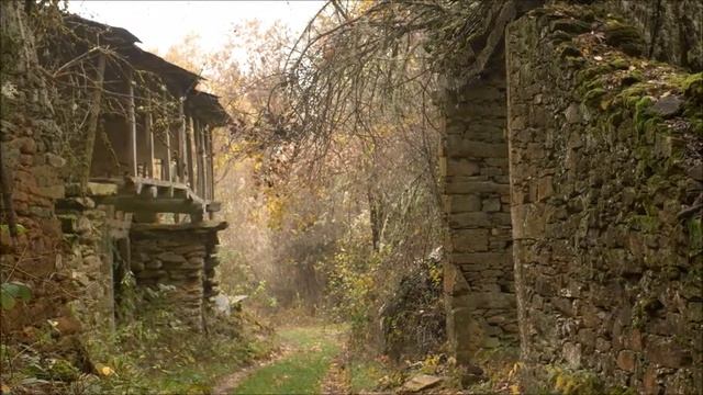 Без массовки.mp4