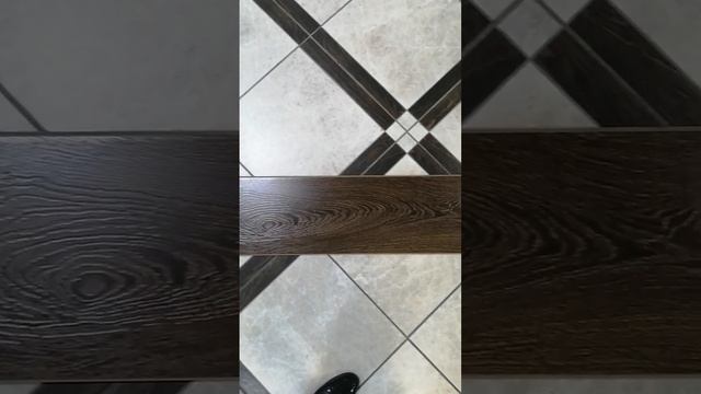 Ламинат "BAU MASTER" коллекция "DIAMOND LINE" декор Агат смотреть онлайн