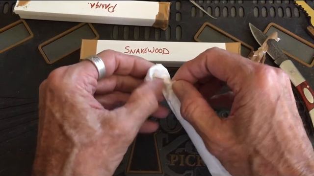 (79) "Daz Evers Pick Win Package" From a Master Craftsman смотреть онлайн