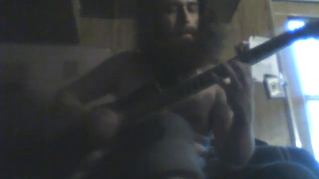 easy jam over mikro bass loop, [ ! WARNING NIPPLE ALERT ! ] смотреть онлайн