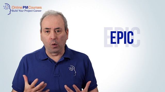 What are Agile Epics, User Stories, and Story Points? смотреть онлайн