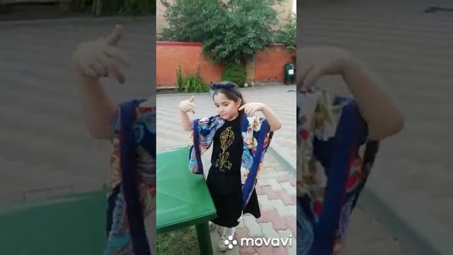 Ай анамот эрик чехав ду хмес🤦🏻♀️😂