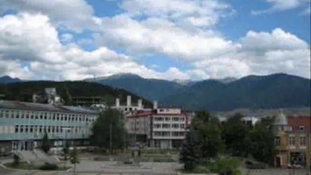 НаЙ-ЯкИя ГрАд ДуПнИцА!!!! смотреть онлайн