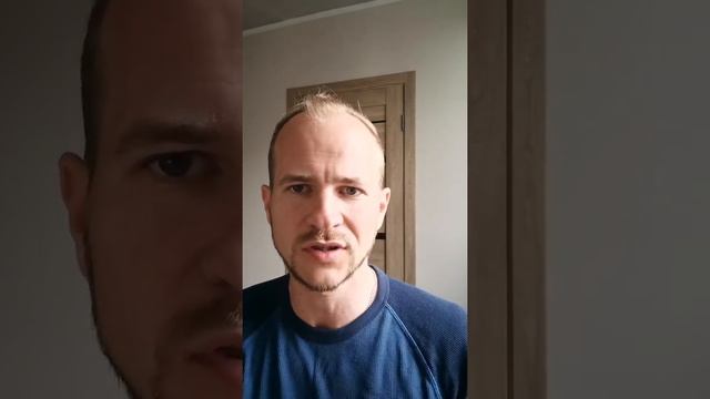 Как зарабатывать больше через цели. Часть 2 смотреть онлайн