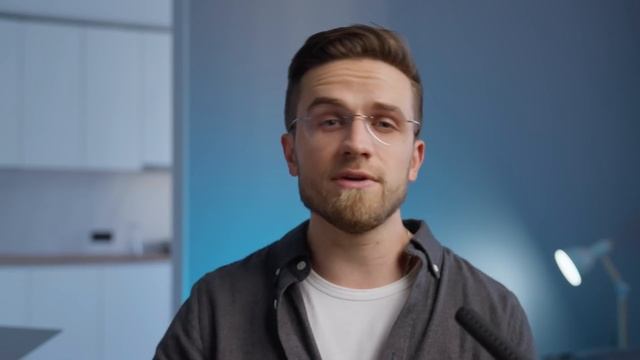 5 Ошибок Начинающих Ютуберов, Которые Ты Совершаешь! - Как снимать видео на YouTube в 2023? смотреть онлайн