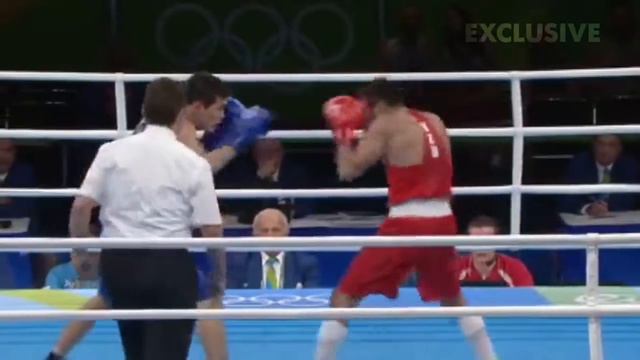 Казахский золотой вес смотреть онлайн