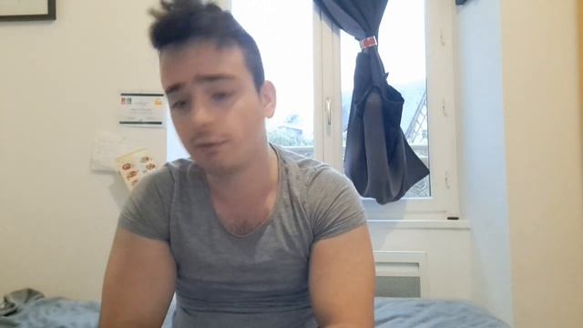 Снова Мои Срывы. Не Повторяйте Моих Ошибок. Воздержание смотреть онлайн