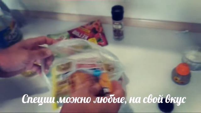 сухарики за 5мин своими руками. смотреть онлайн