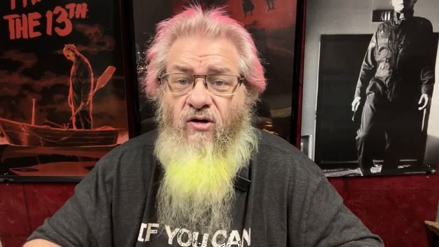 COLLECTION UPDATE - JANUARY HAUL смотреть онлайн