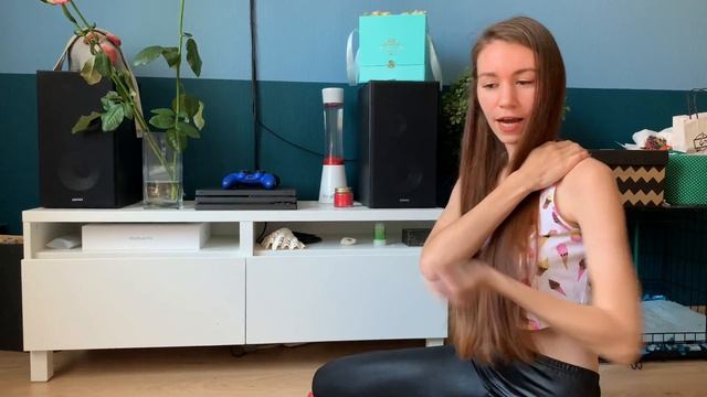 Сделай Себя Профессионалом