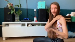 Как выбрать шлейку для собаки|Правильная шлейка