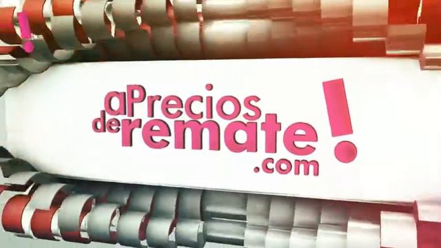 Juego de Cartas Bicycle Zombie - aPreciosdeRemate смотреть онлайн