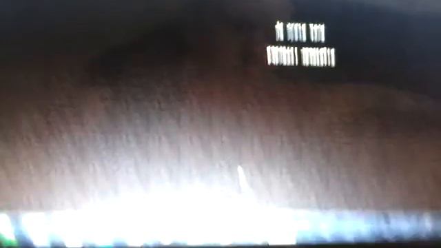 Как установить скин в майнкрафте ?? смотреть онлайн