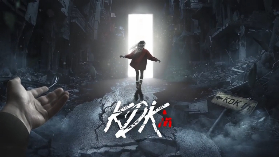 Kavabanga, ДЭПО & Kolibri - Сколько