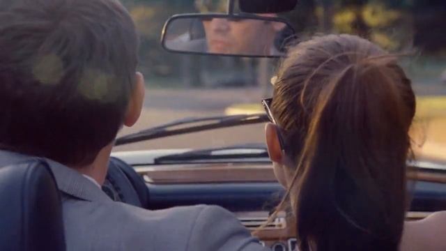 Miss Dior - La Vie En Rose