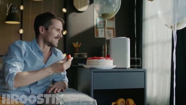 @ВЛЮКС ОЗВУЧИВАЕТ Яндекс Станцию! | Яндекс Станция | Яндекс Алиса | @Влюкс | Роблокс смотреть онлайн