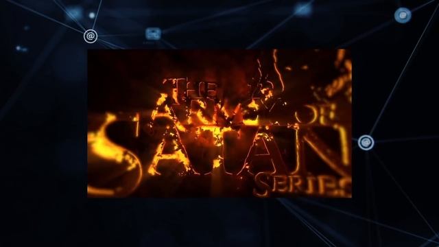 SAD NEWS - They Stop Our Channel With Heavy Restrictions - Support Rational Believer смотреть онлайн
