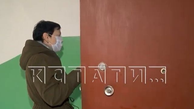 Помощь для помогающих смотреть онлайн