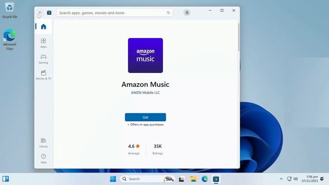 Speed Up Windows 11 23H2 with a Debloat and Clean Install смотреть онлайн