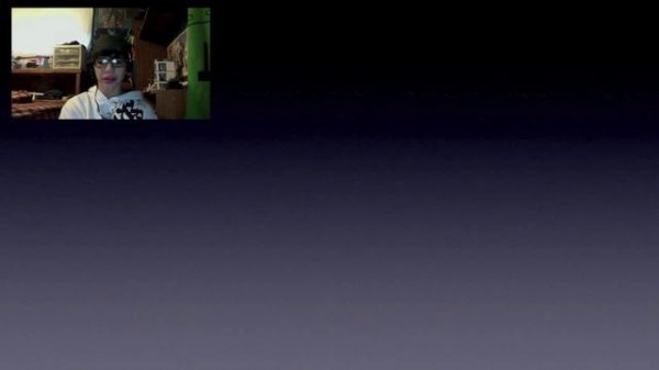 MusicalBionicle : React To : Ultimate Showdown of Ultimate Harmony