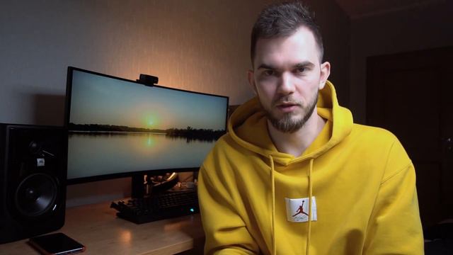 ДЕНЬГИ - ПРОСТО | Презентация КНИГИ смотреть онлайн