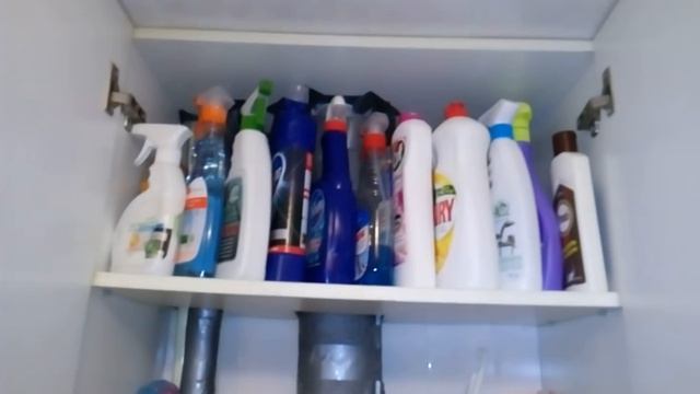Шкаф в туалете делаем своими руками смотреть онлайн