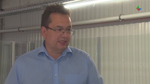 Ледовый дворец готовится открыть двери 15 августа смотреть онлайн