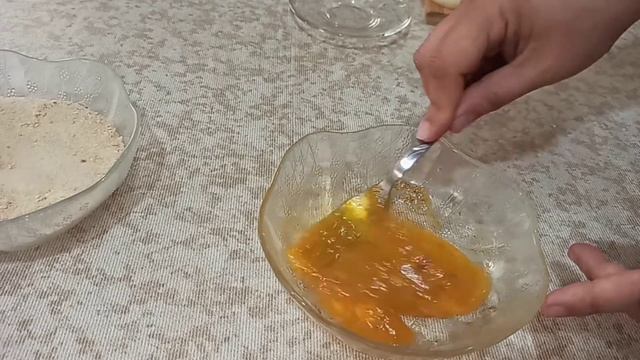 Интересные Факты о Животных