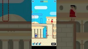ПРОХОЖДЕНИЕ В ИГРЕ Mr Bullet ГЛАВЫ CLASSIC!!!! ПОЛНОСТЬЮ!!