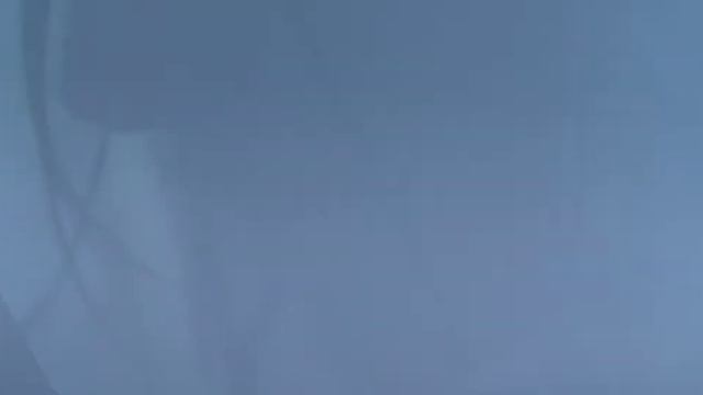 Ролик о сталь-эмали Kaldewei смотреть онлайн