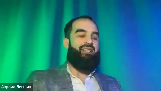 Кинотерапия: открытый разбор. Кит