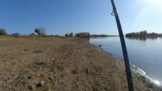 Рыбалка в Астрахани октябрь 2020 смотреть онлайн