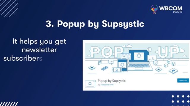 Six Best Opt In Form Plugin For WordPress In 2022 | WordPress Optin Form Plugins смотреть онлайн