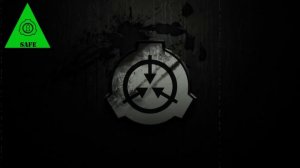 SCP-819 "Леденцы-вампиры"