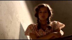 Олег Ухналев Два окна со двора