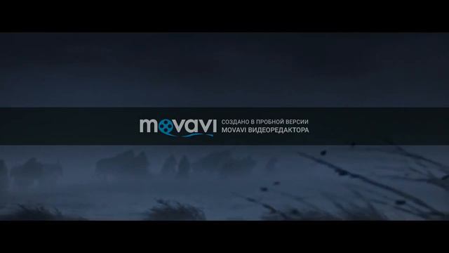 ТОП 5 ЛУЧШИХ ФИЛЬМОВ смотреть онлайн