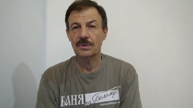 Как получить скидку при покупке печи смотреть онлайн