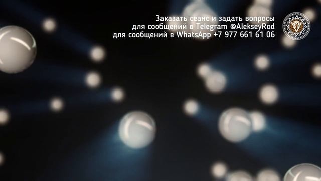 33 проявленных реальностей смотреть онлайн