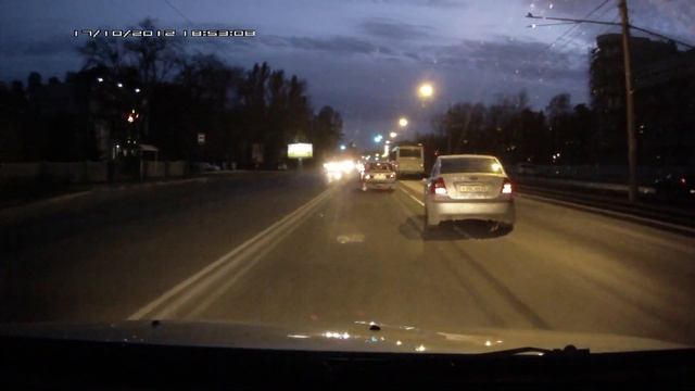 Заговор тошнотов на Змеиногорском(((( смотреть онлайн