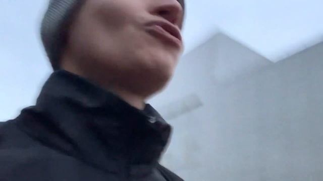 ПРАКТИКУЮ НАВЫКИ ГОВОРЕНИЯ НА КИТАЙСКОМ ЯЗЫКЕ В ТЕЧЕНИЕ 23 МИНУТ | AI, машинное обучение, нейросети смотреть онлайн