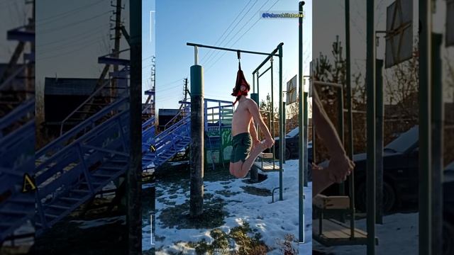Усиливаем опыт безмолвия /Активная Медитация на ПравИльной Петле Глиссона/ смотреть онлайн