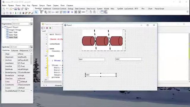 Алгоритм құру 8 сынып смотреть онлайн